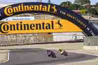 Laguna-Seca;event-digital-images;motorbikes;no-limits;peter-wileman-photography;trackday;trackday-digital-images